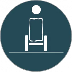 Publicidad en Segway®